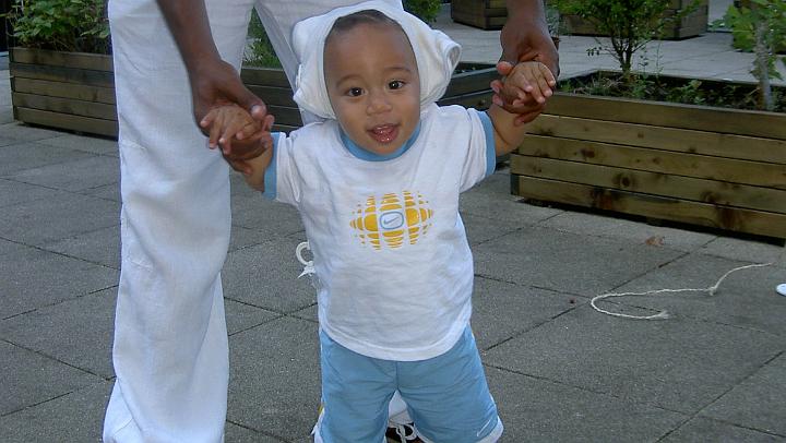 6 jaar getrouwd-5.jpg